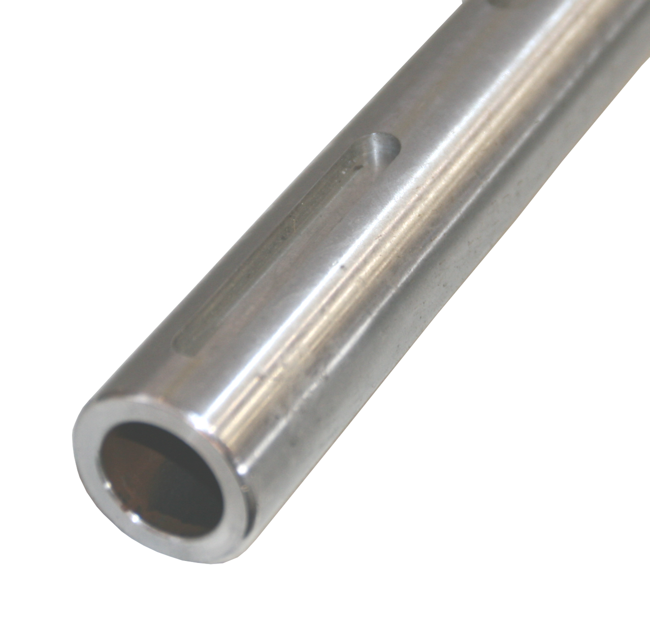 VLR Sapphire Axle, Brown (Medium-Hard)