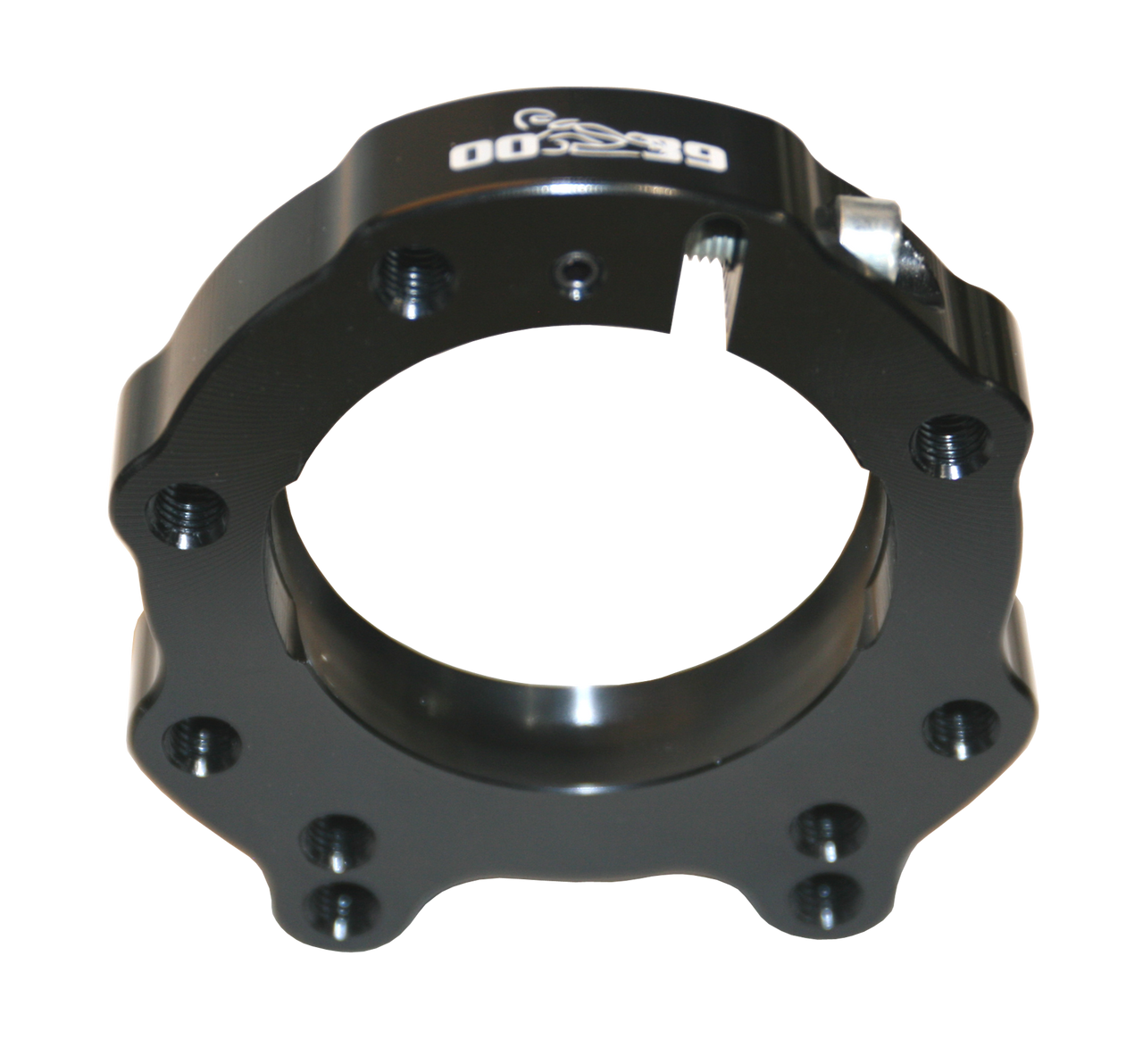 VLR Sapphire Bearing Cassette