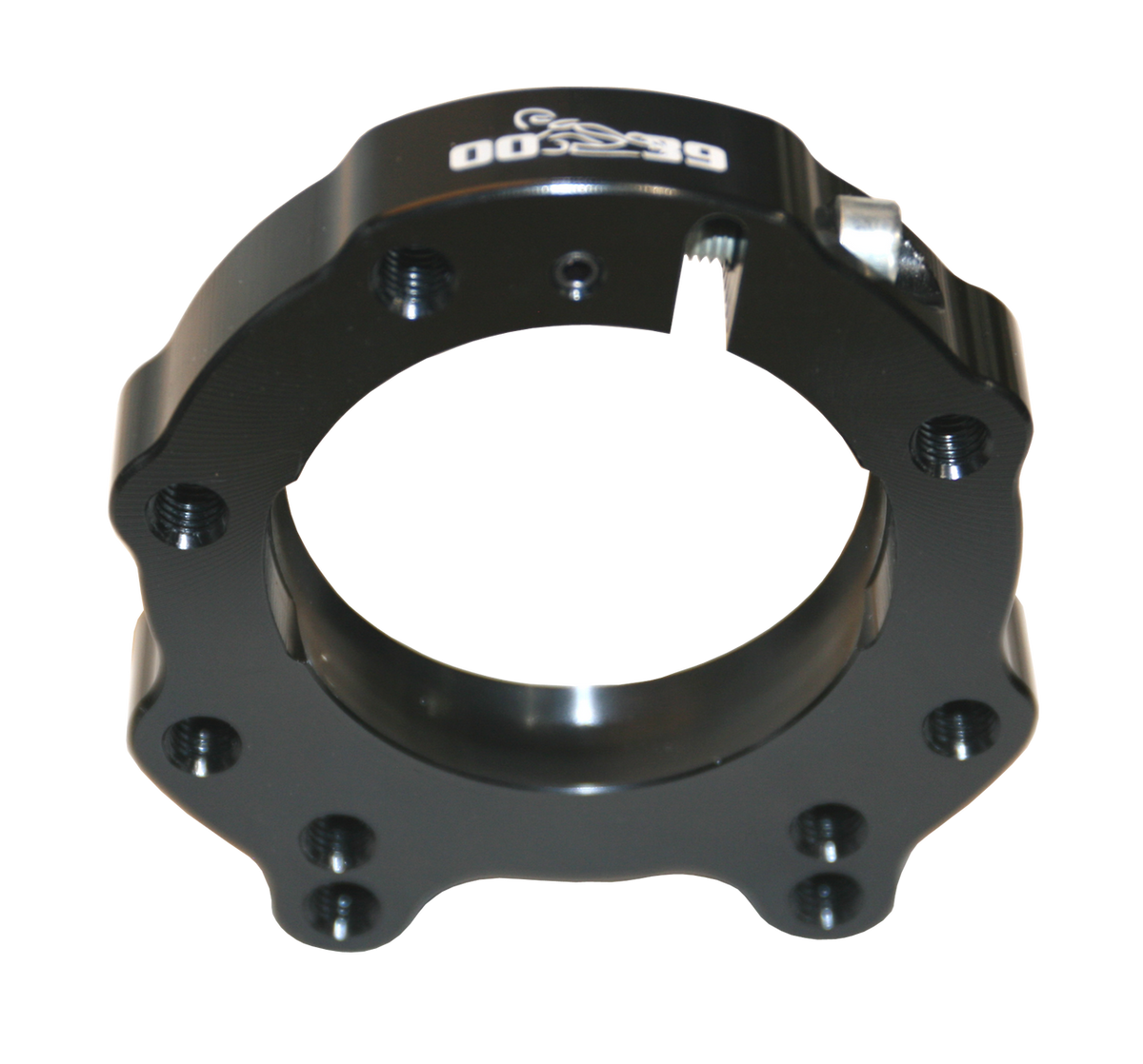 VLR Sapphire Bearing Cassette | VLR Axle and Torsion Components | Point ...