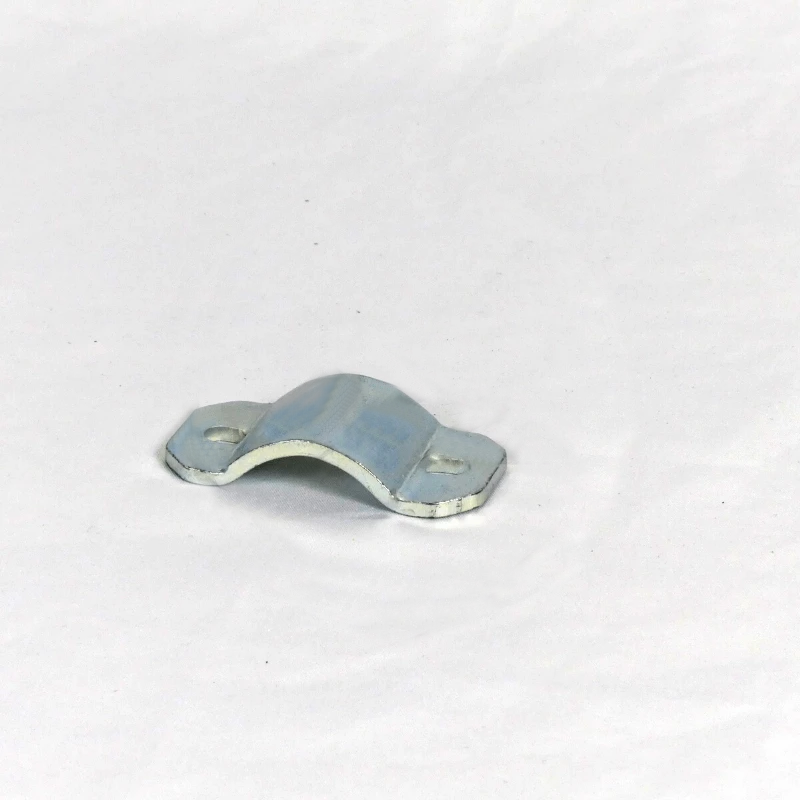 Vortex-Mini-ROK-Battery-Box-Clamp