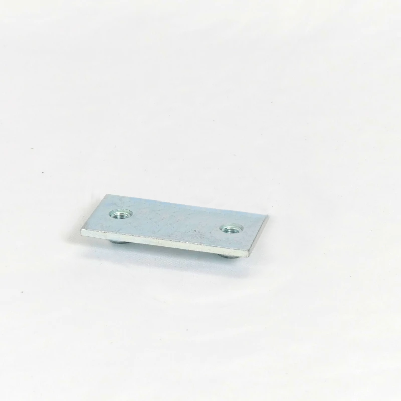 Mini-ROK-Battery-Box-Clamp-Top