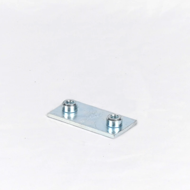Vortex-Mini-ROK-Go-Kart-Battery-Box-Clamp