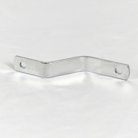 Vortex-Mini-ROK-Intake-Support-Bracket