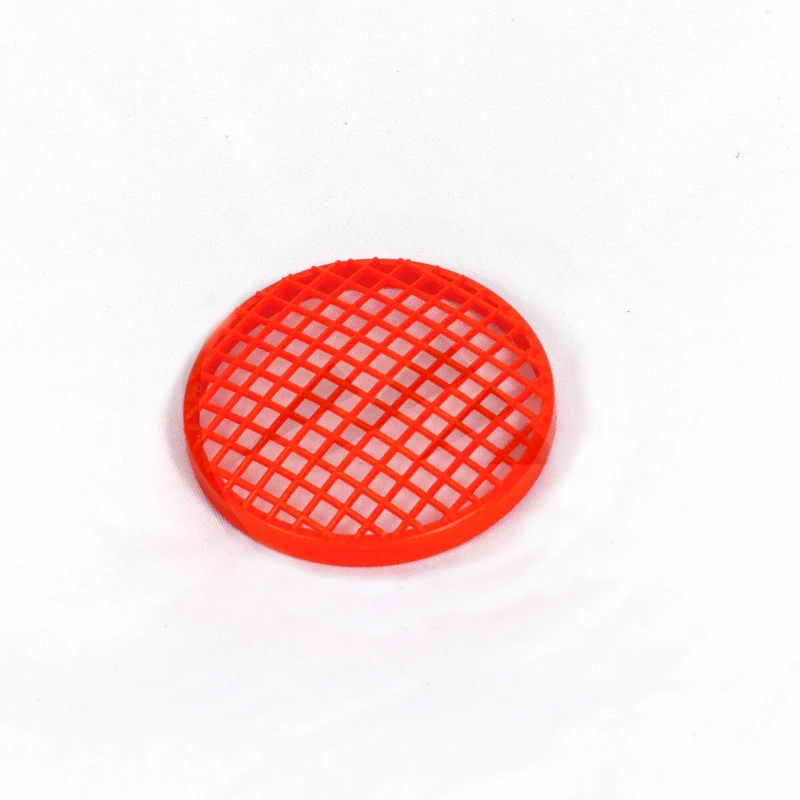 Vortex Rok Air Box Sticker Kit Mini ROK Plastic Airbox Assembly | Vortex Mini ROK Engine Parts – Point ...