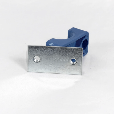 Mini ROK Battery Box Clamp Plate | Vortex Kart Engine Components ...