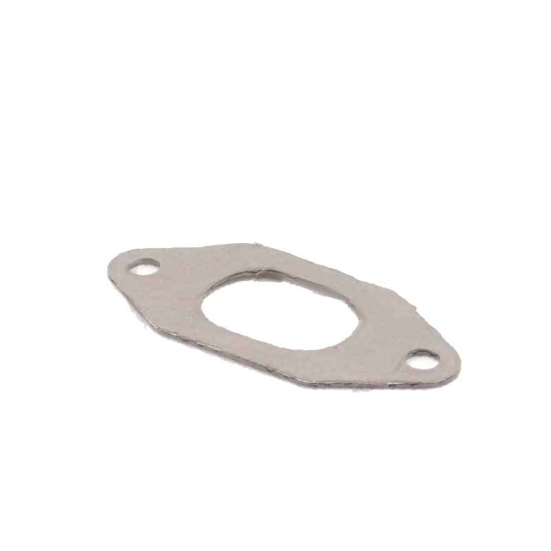 Vortex Mini ROK Exhaust Manifold Gasket Fiber