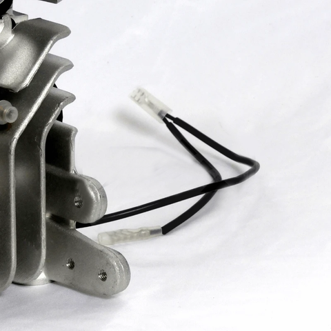Vortex Mini Rok Vortex Mini Rok Kart Engine | Vortex Kart Racing Engines – Point Karting