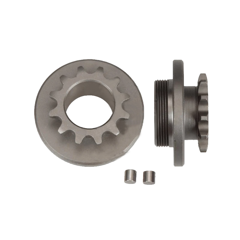 Vortex-Rok-Drive-Sprocket-#219