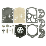 TARGET-Walbro WB3A Carb Rebuild Kit-WBK10