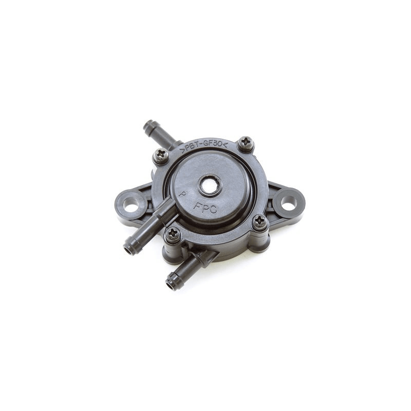 Fuel-Pump-High-Volume-Walbro-Go-Kart