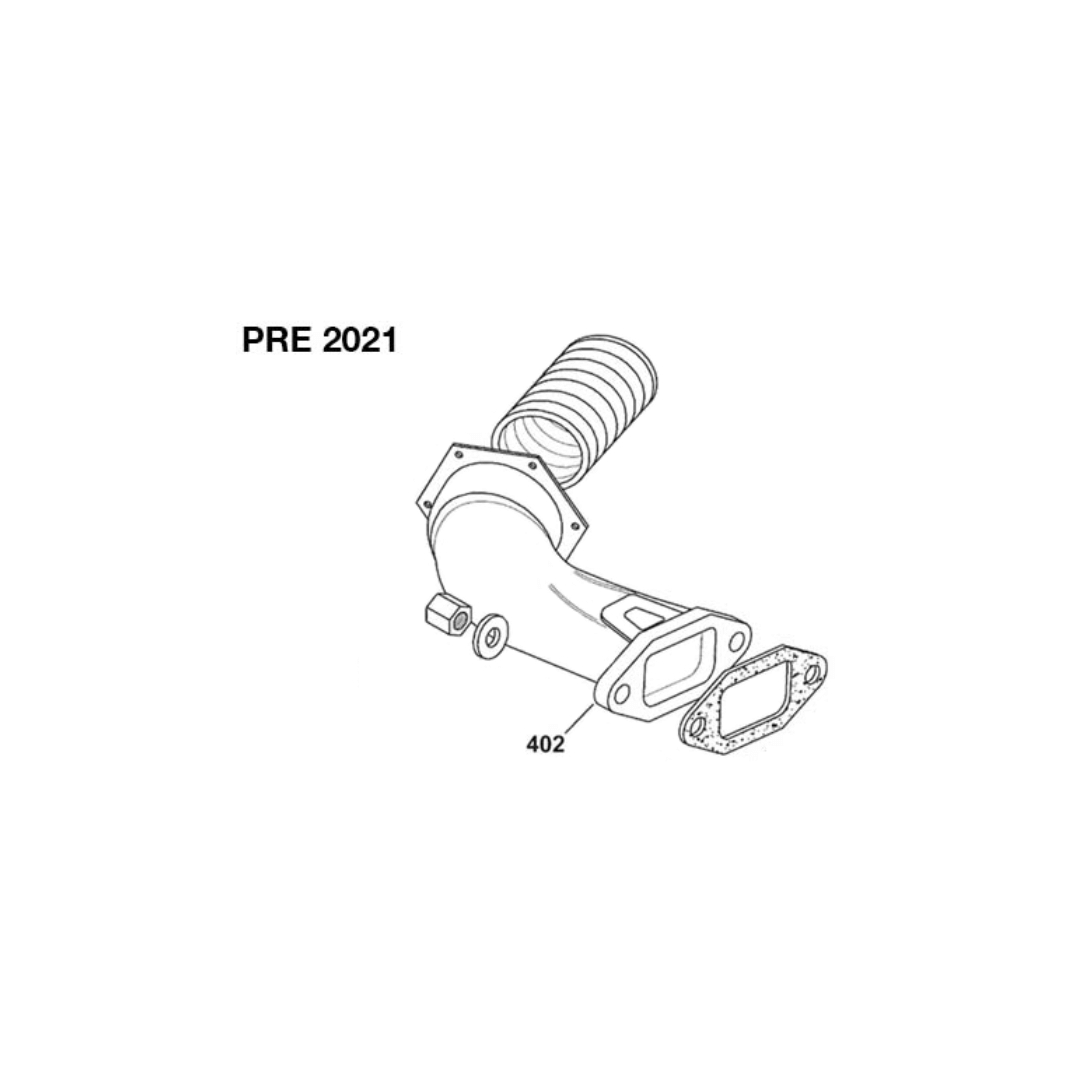 X30125368A-Exhaust-&-Gaskets-x-30-jr-header-26-mm-2018-skusa