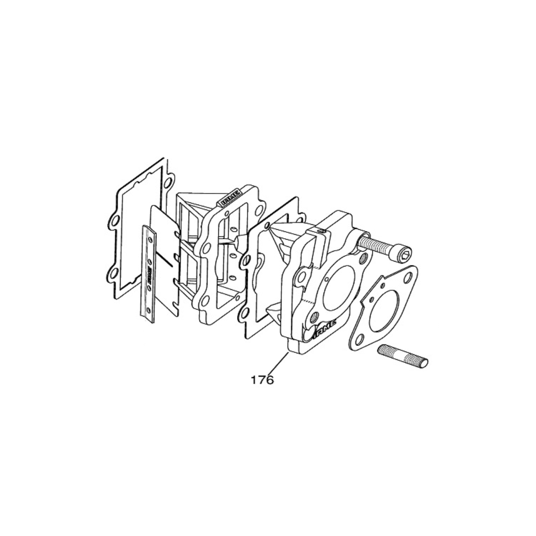 X30125816-Intake-176-conveyor-29-mm-x-30