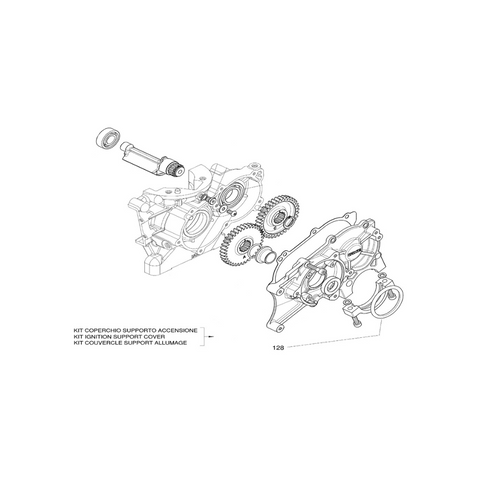 X30125853-Balance-Shaft-dampener-o-ring