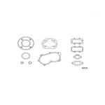 X30125990B-Exhaust-&-Gaskets-gaskets-set-x-30