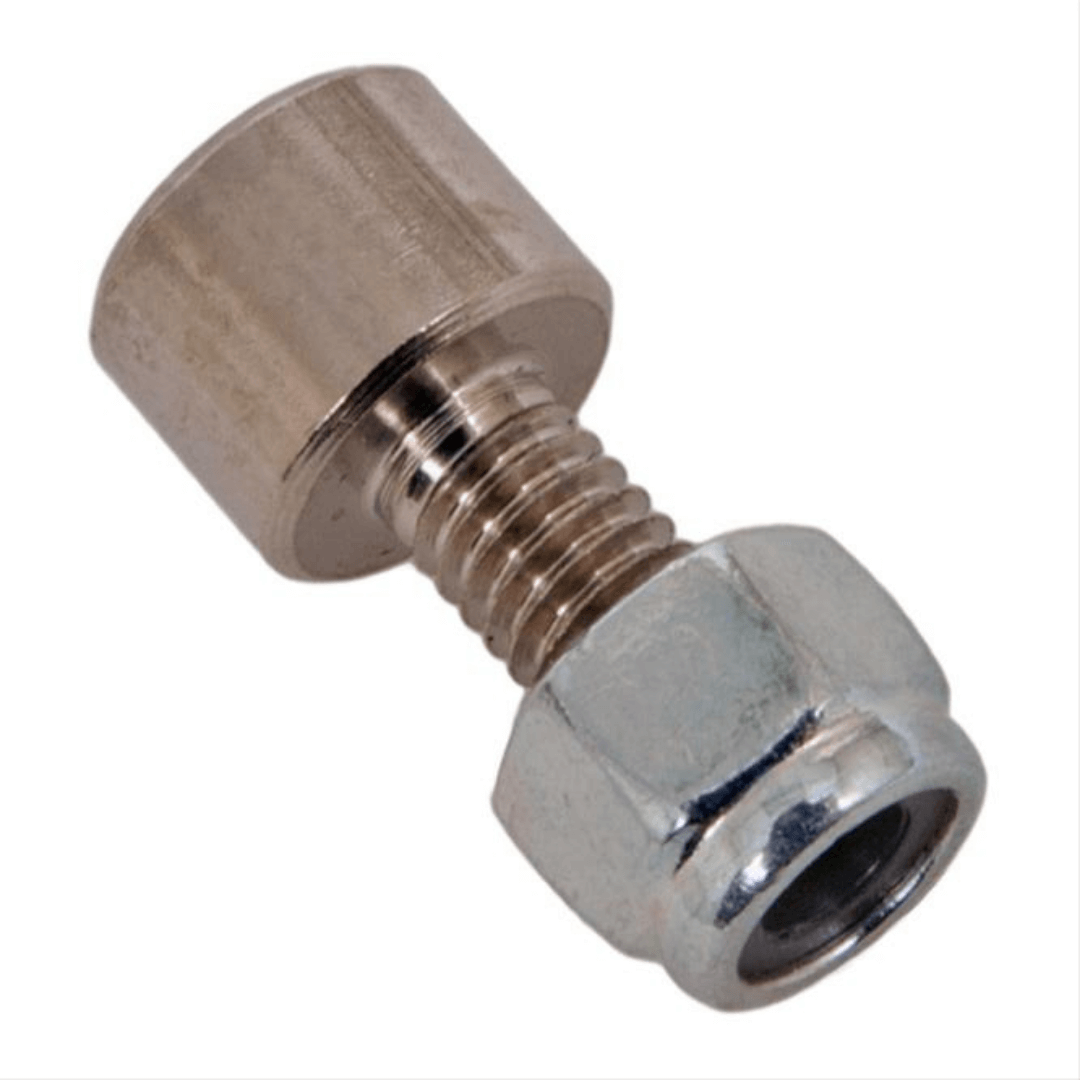 XO5SNMAGM-AiM-Wheel-Speed-Sensor-Magnet