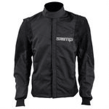 ZAMP-Zamp Z-25 Dirt Karting Jacket-ZHZ25DJS
