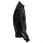 ZAMP-Zamp Z-25 Dirt Karting Jacket-ZHZ25DJS