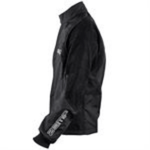 ZAMP-Zamp Z-25 Dirt Karting Jacket-ZHZ25DJS