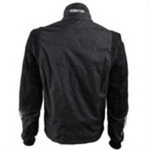 ZAMP-Zamp Z-25 Dirt Karting Jacket-ZHZ25DJS