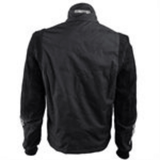ZAMP-Zamp Z-25 Dirt Karting Jacket-ZHZ25DJS