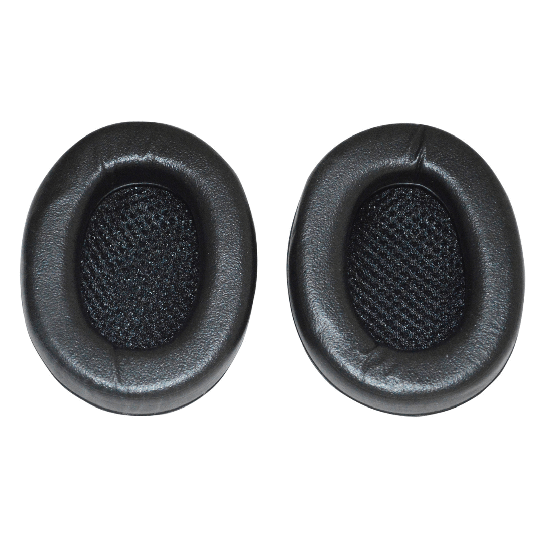 Zamp-Communication-Ear-Muffs