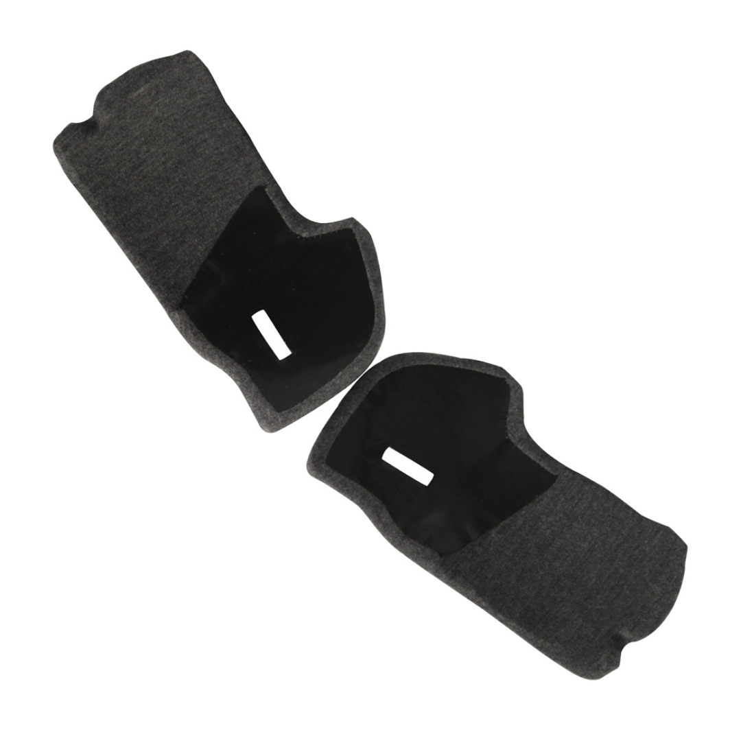 Zamp-EPS-Chin-Foam