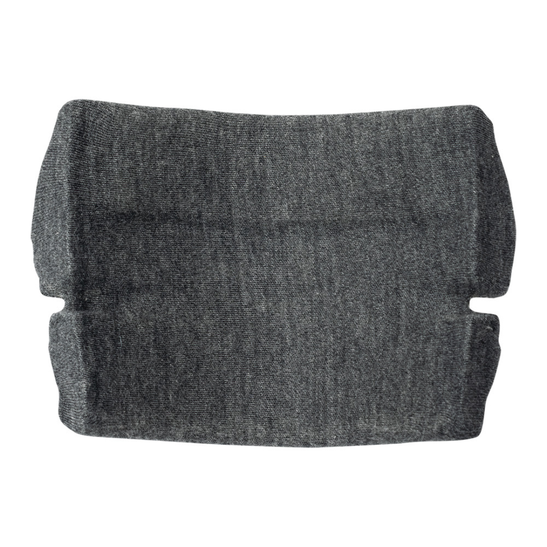 Zamp-EPS-Chin-Foam-RZ-70E