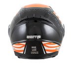 Zamp-FL-4-Motorcycle-Helmet-Orange-Graphic