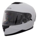 Zamp-FR-4-Motorcycle-Helmet-Matte-Gray