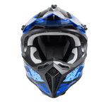 Zamp-FX-4-MotorcycleHelmet-Gloss-Blue-Graphic