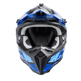 Zamp-FX-4-MotorcycleHelmet-Gloss-Blue-Graphic