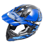 Zamp-FX-4-MotorcycleHelmet-Gloss-Blue-Graphic