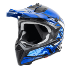 Zamp-FX-4-MotorcycleHelmet-Gloss-Blue-Graphic