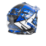 Zamp-FX-4-MotorcycleHelmet-Gloss-Blue-Graphic