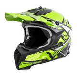 Zamp-FX-4-MotorcycleHelmet-Gloss-Green-Graphic