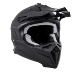 Zamp-FX-4-MotorcycleHelmet-Matte-Black