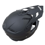 Zamp-FX-4-MotorcycleHelmet-Matte-Black