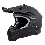 Zamp-FX-4-MotorcycleHelmet-Matte-Black