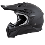 Zamp-FX-4-MotorcycleHelmet-Matte-Black