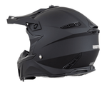 Zamp-FX-4-MotorcycleHelmet-Matte-Black