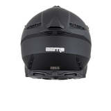 Zamp-FX-4-MotorcycleHelmet-Matte-Black