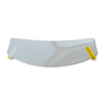 Zamp-Fog-Free-Shield-Insert