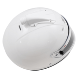 Zamp-RZ-36-Air-Auto-Helmet-Gloss-White