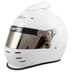 Zamp-RZ-36-Air-Auto-Helmet-Gloss-White