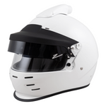 Zamp-RZ-36-Air-Auto-Helmet-Gloss-White