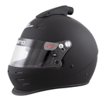 Zamp-RZ-36-Air-Auto-Helmet-Matte-Black