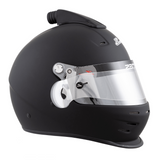 Zamp-RZ-36-Air-Auto-Helmet-Matte-Black