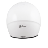 Zamp-RZ-36-Auto-Helmet-Gloss-White