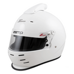 Zamp-RZ-36-Auto-Helmet-Gloss-White