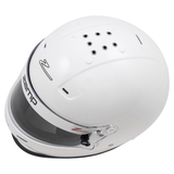 Zamp-RZ-36-Auto-Helmet-Gloss-White